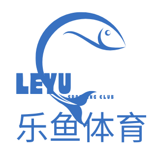 Leyu sports