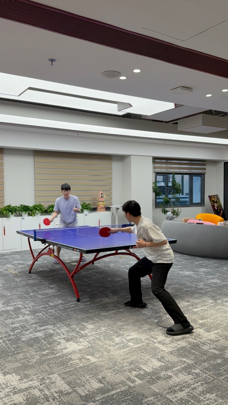 不仅仅是泳