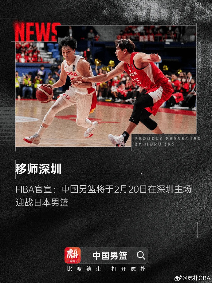 市场的地位
