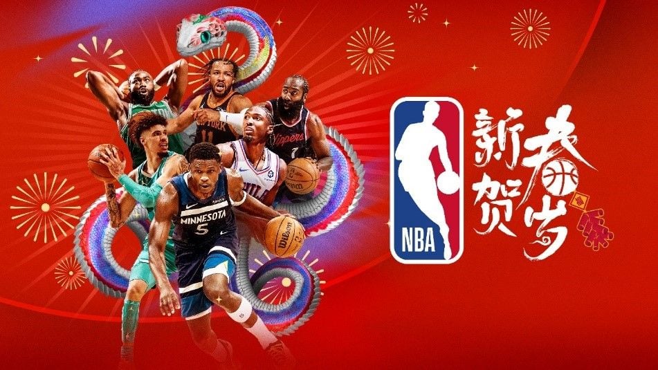 以期击败对