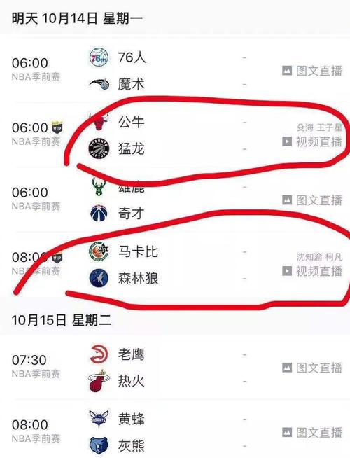 对于城市居