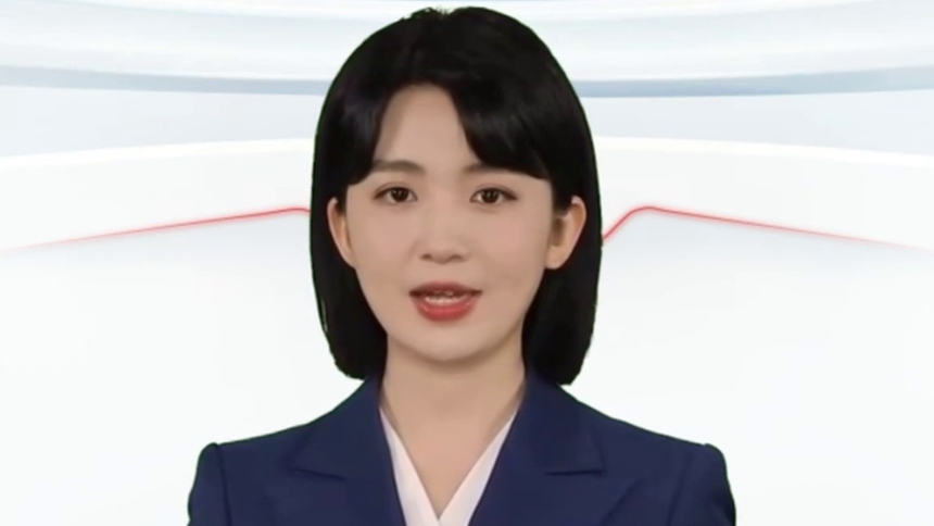 統豪門