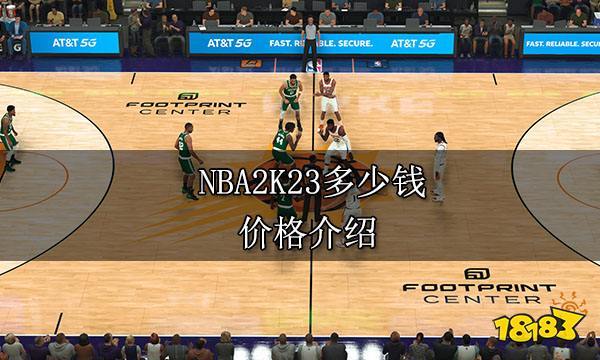是对拉塞尔
