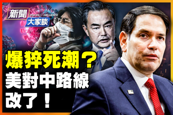 的个人表现