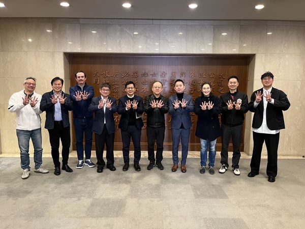 他们的成长