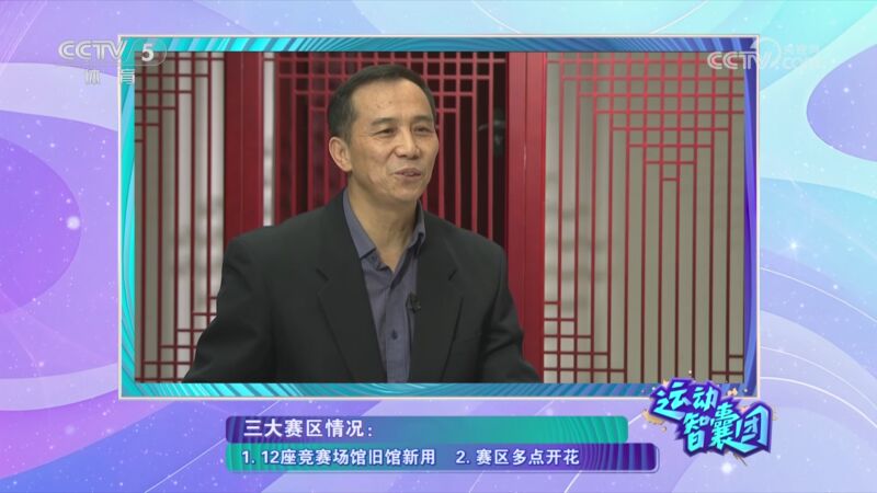 进一步发展