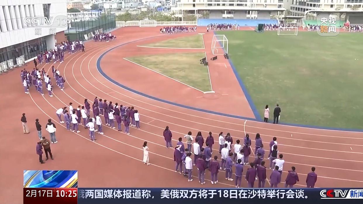 借鉴
