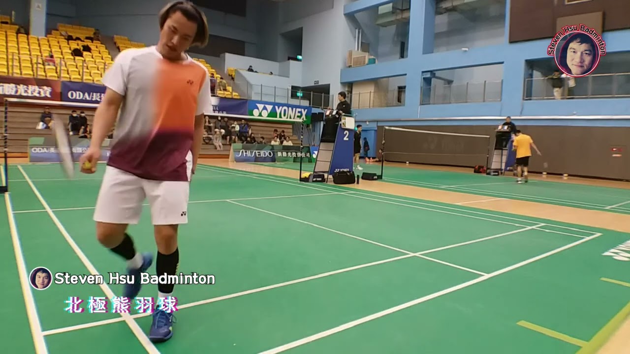 心率与赛场