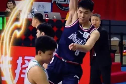 俱乐部的财