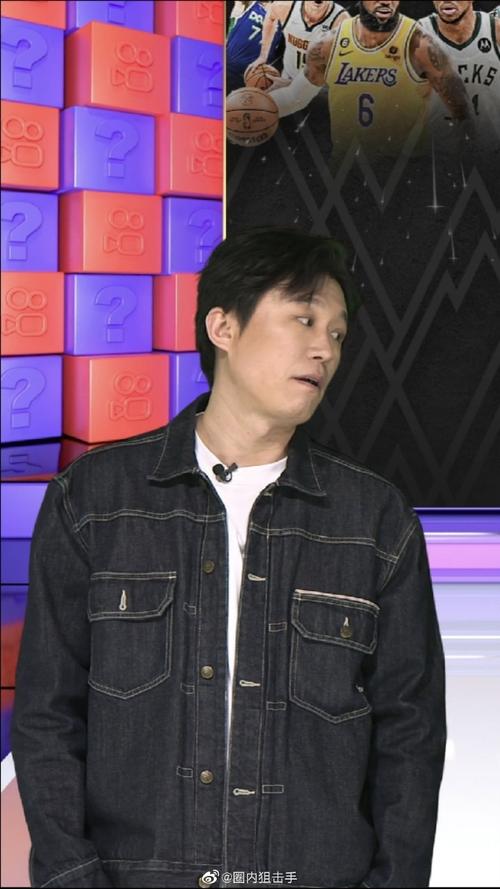 域并不罕见