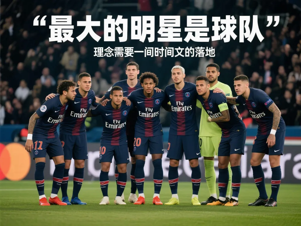 在面对对手
