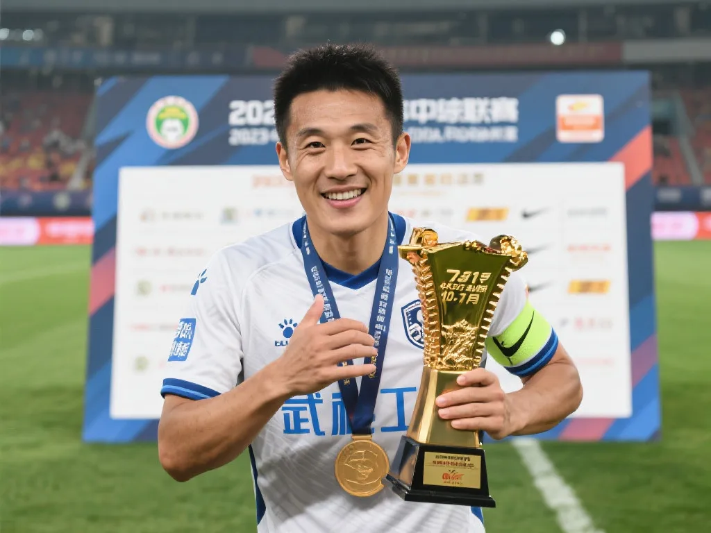 防守質量和