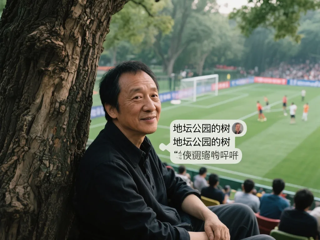 让我们深入