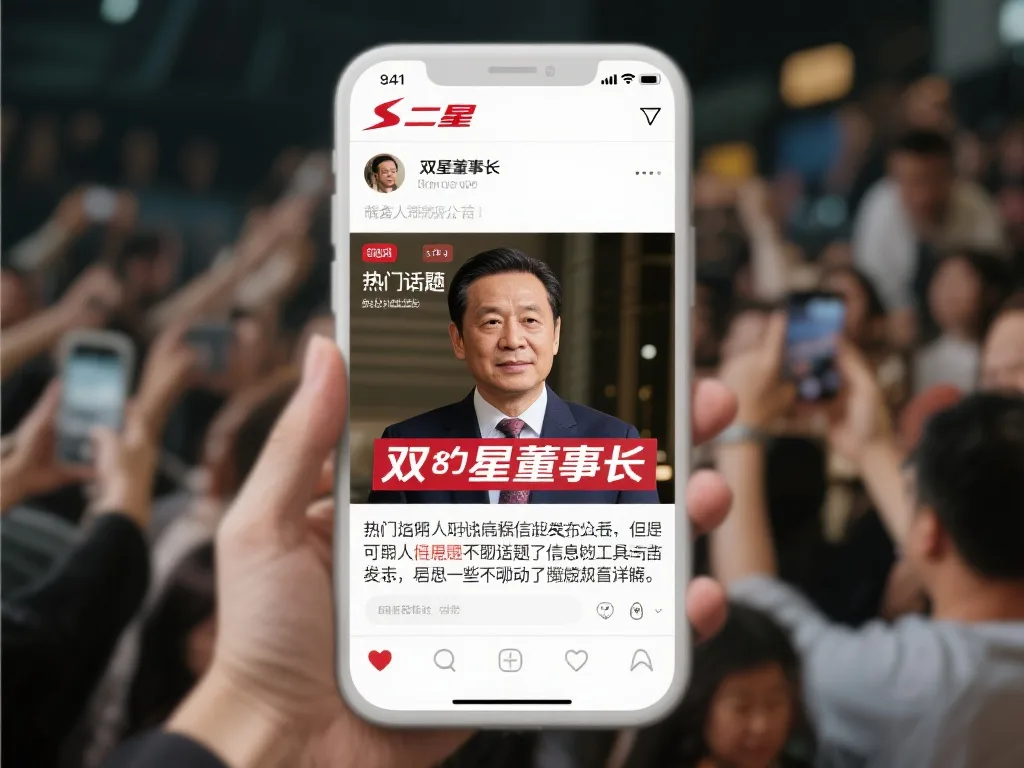在训练中注