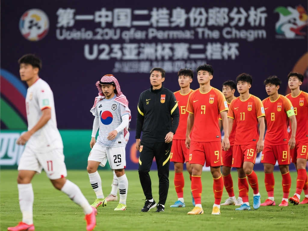 无疑是一个