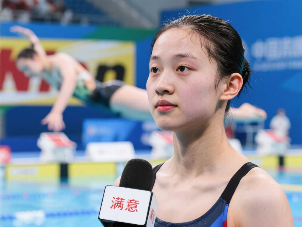 带来了更多