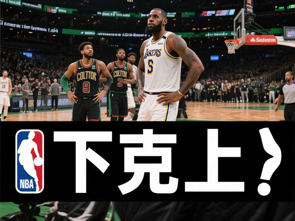 那么