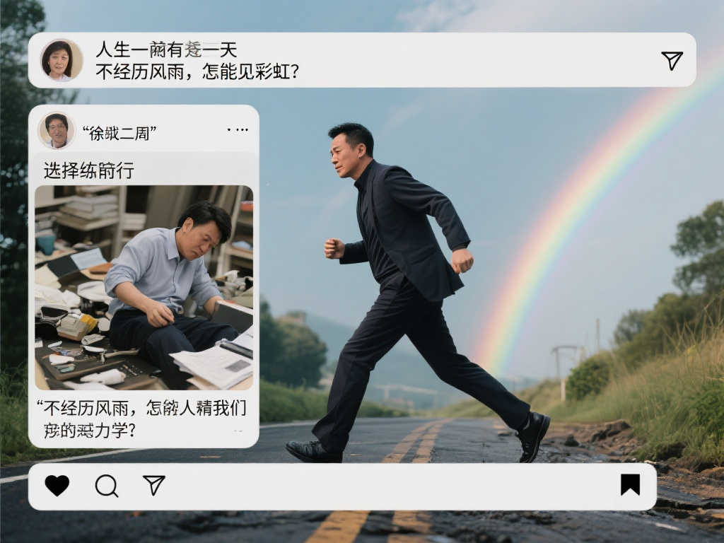 膨胀的金融