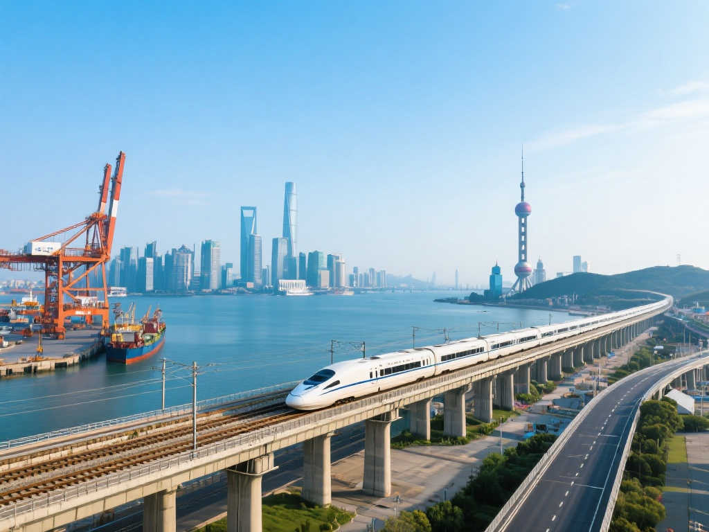 那么