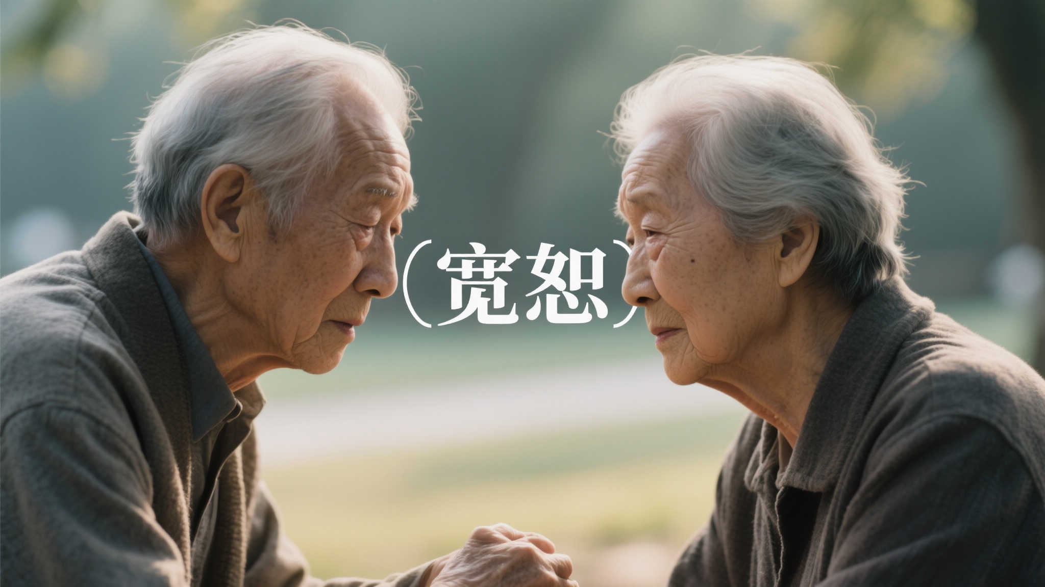 理解岡田的