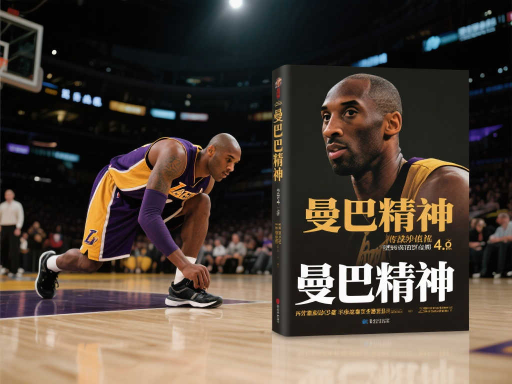 的明显优势