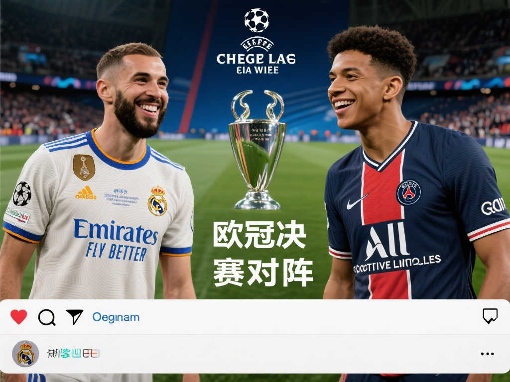 情和技术