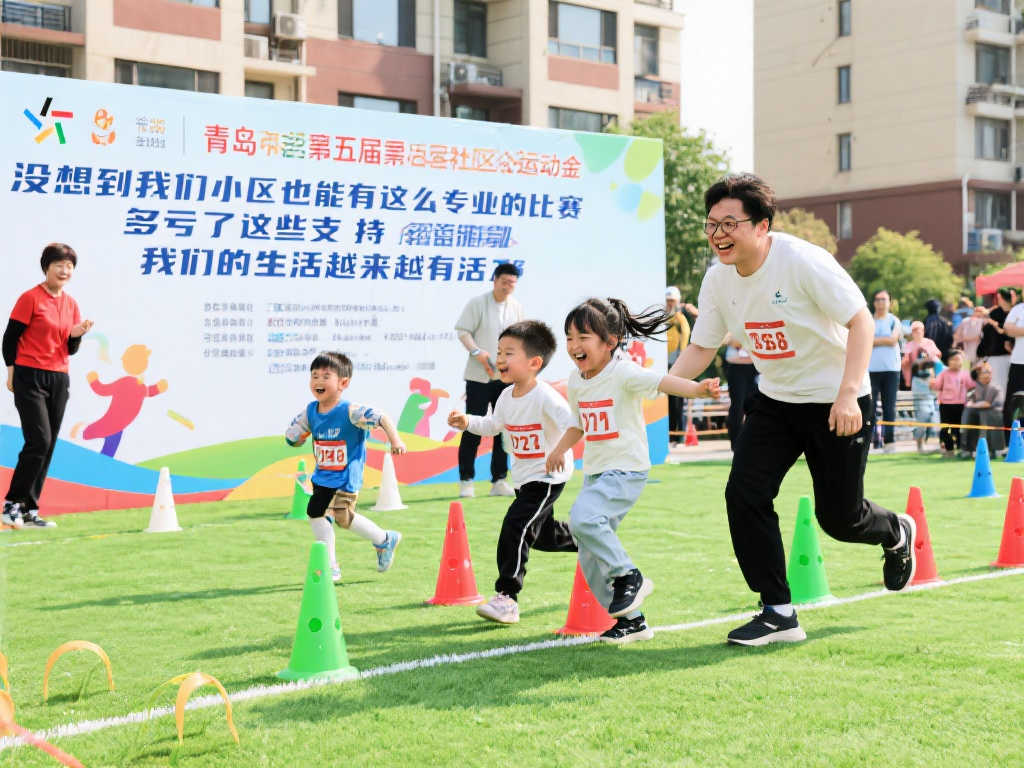 多高强度的