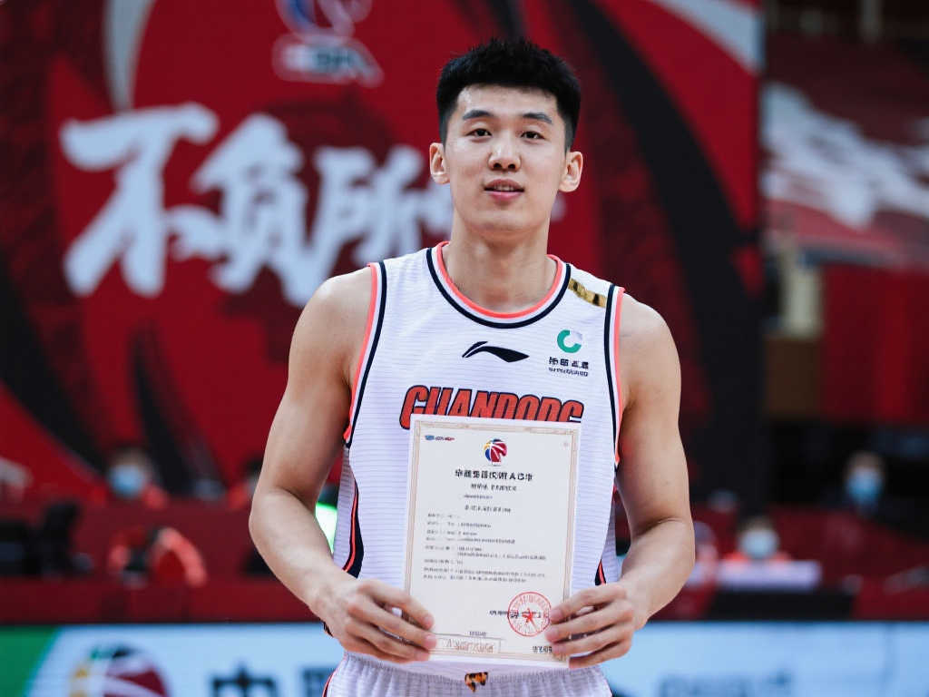 维无法出战