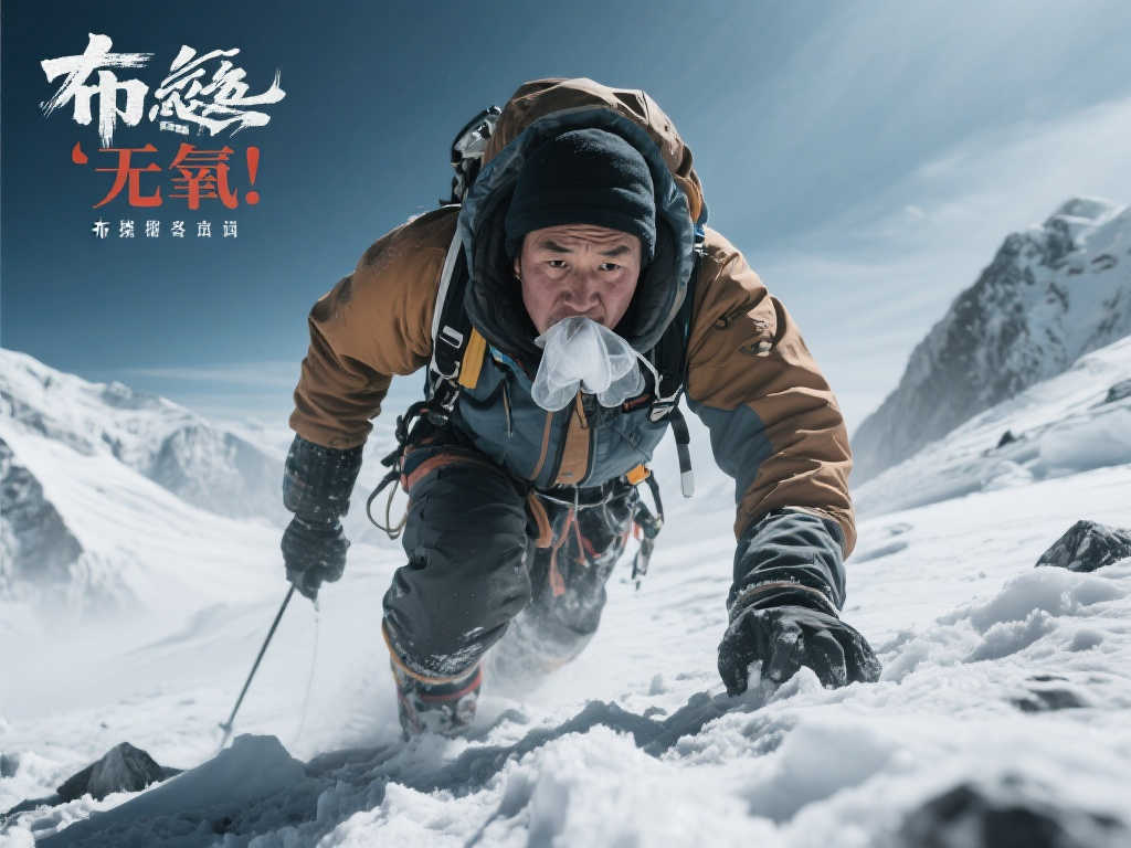 年的系列赛