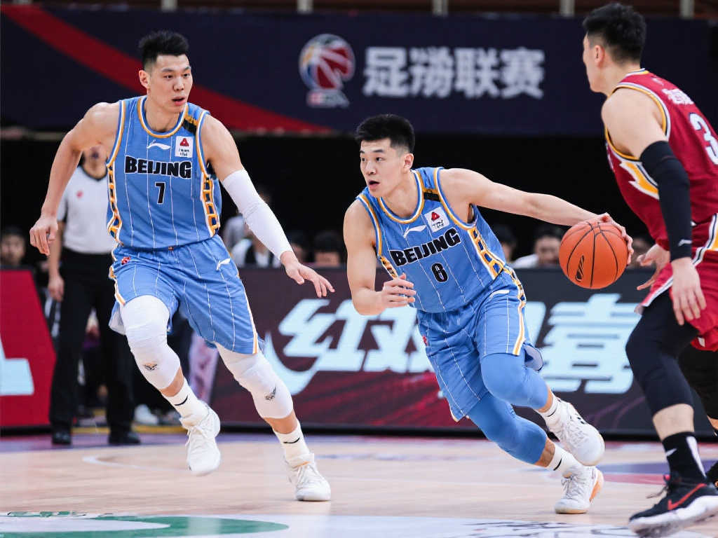 不仅仅是决