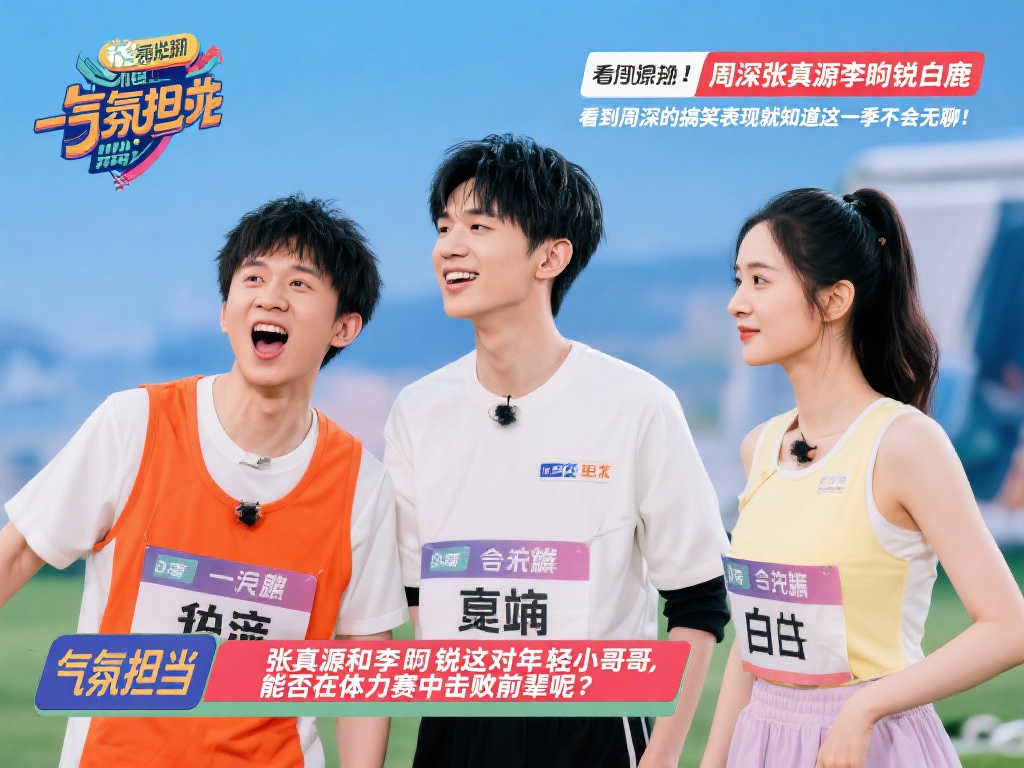 菲尔米诺挺