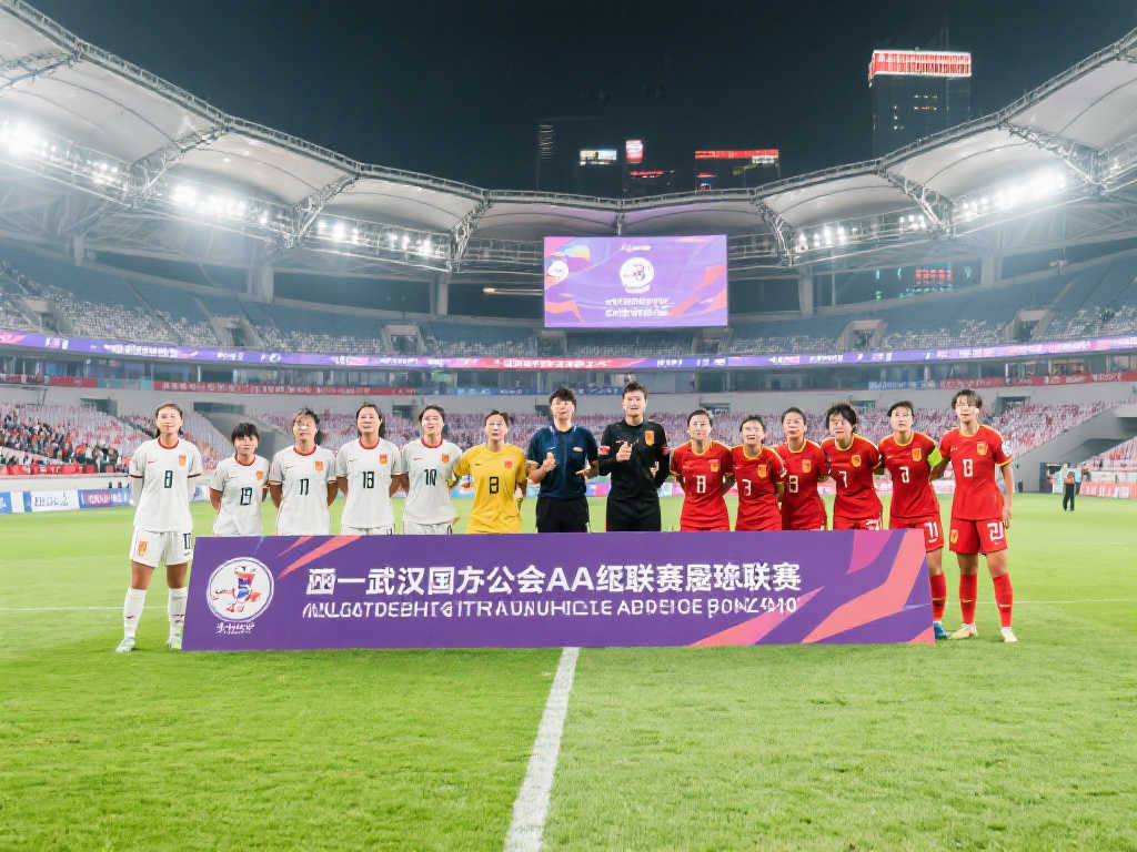 数球迷及俱