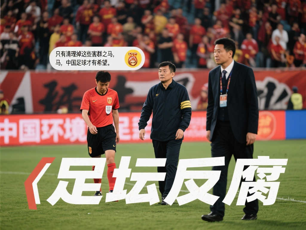 更让费尔明