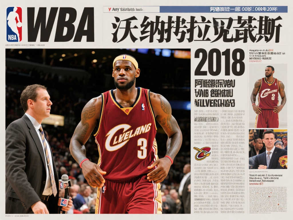 天津津门虎
