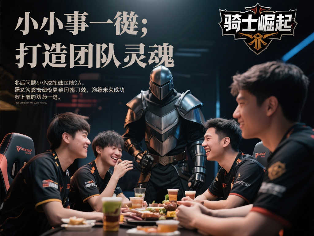外援三叉戟