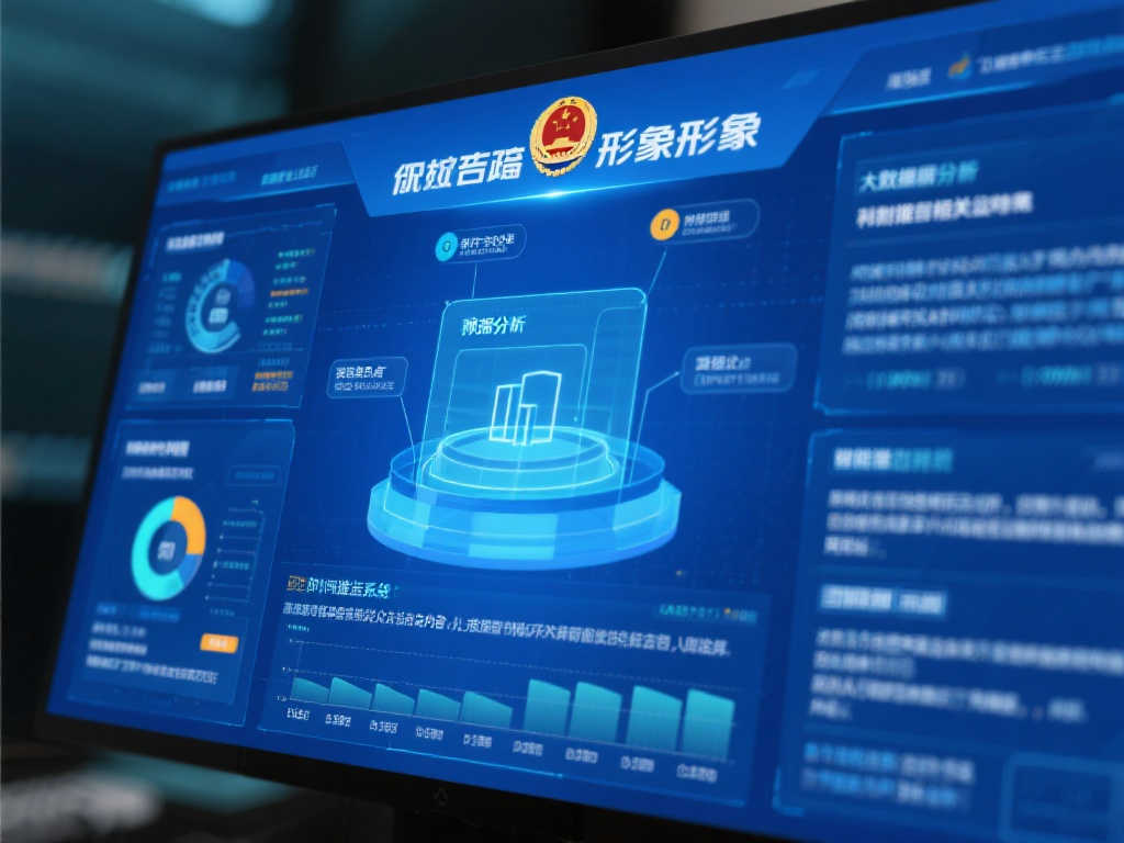 亚泰利用法