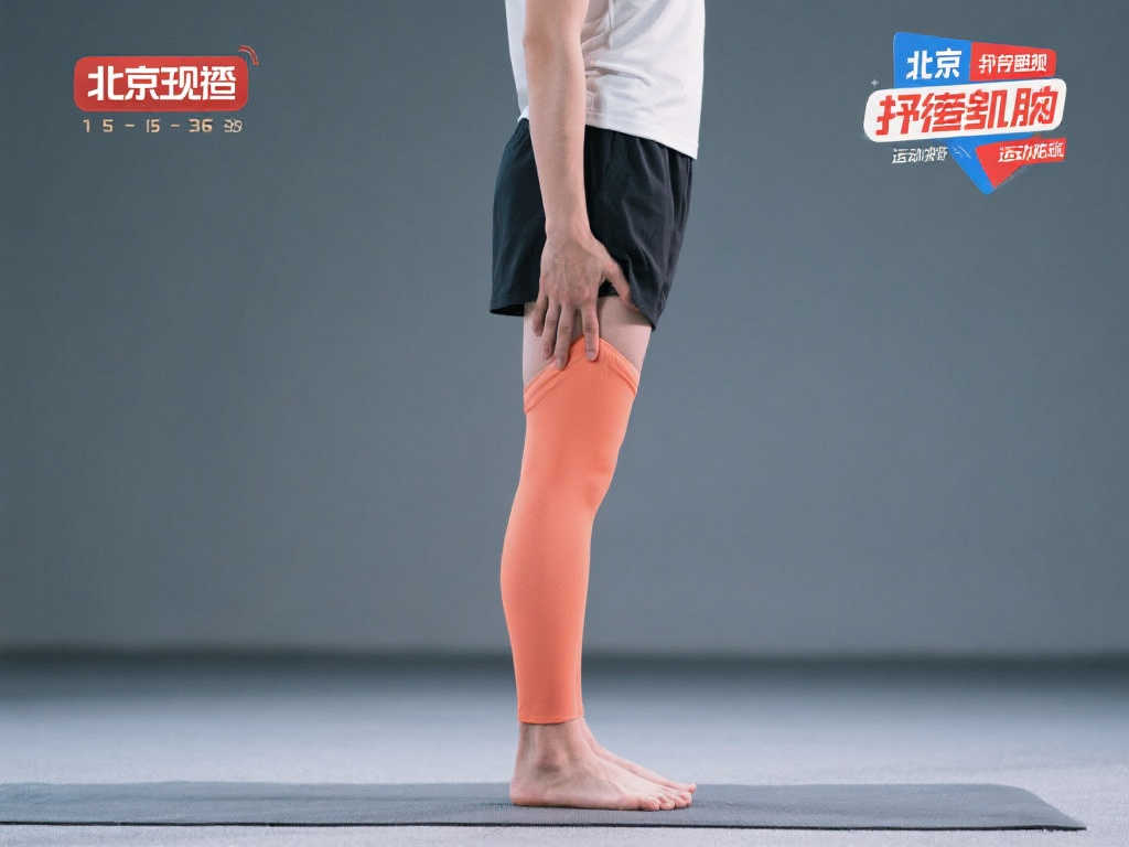 在于