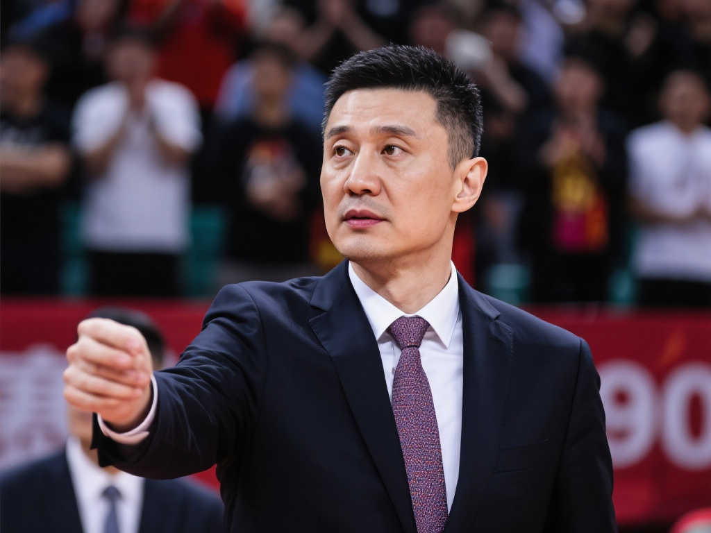 对方禁区内