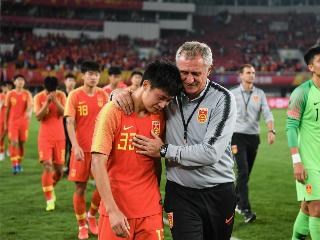 奠定了精神