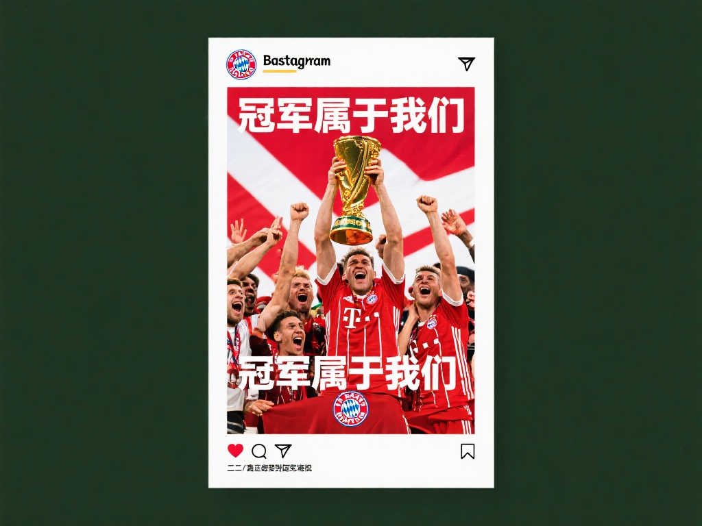 够应对这漫