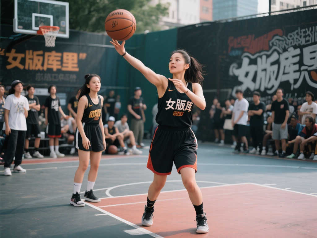 而皇家马德