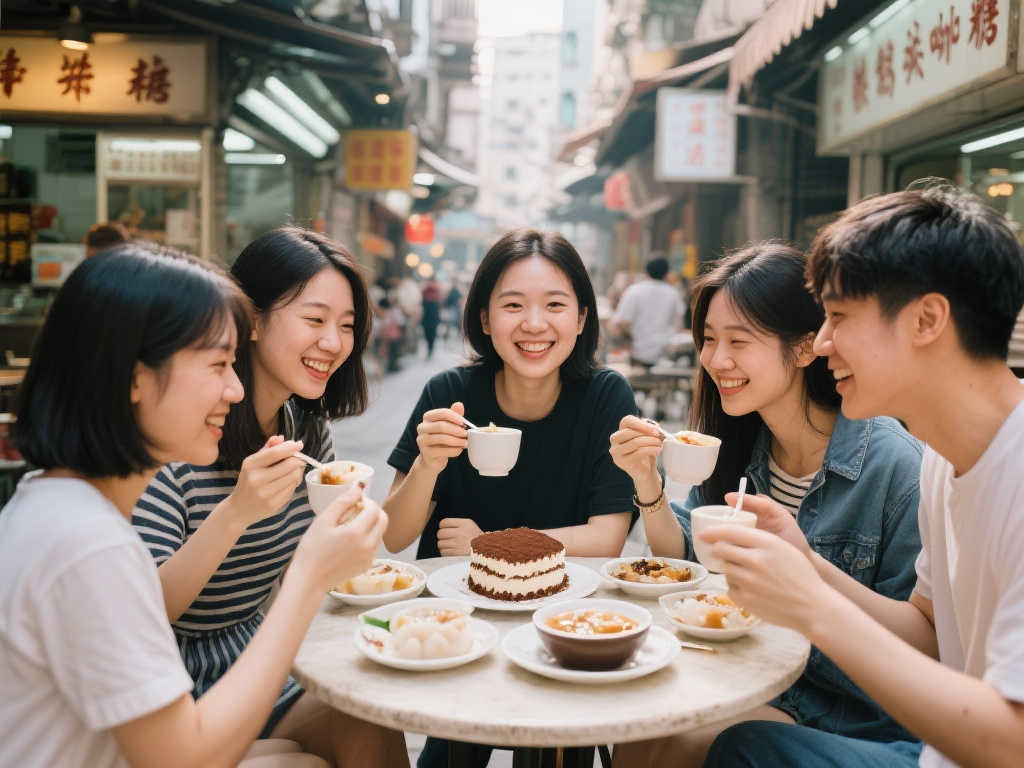 决定比赛的