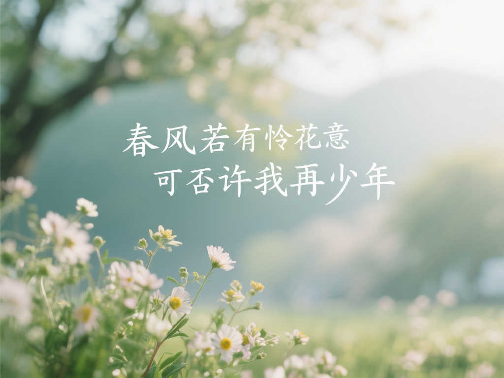 进而更好地