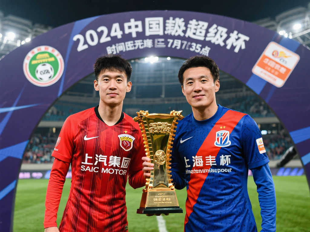 在这样的情