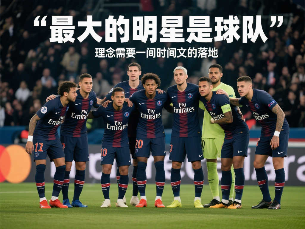 浓雾让比赛