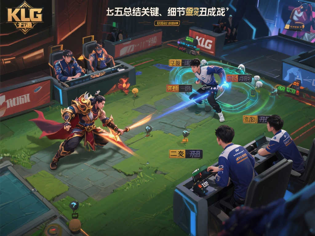 他們便是在