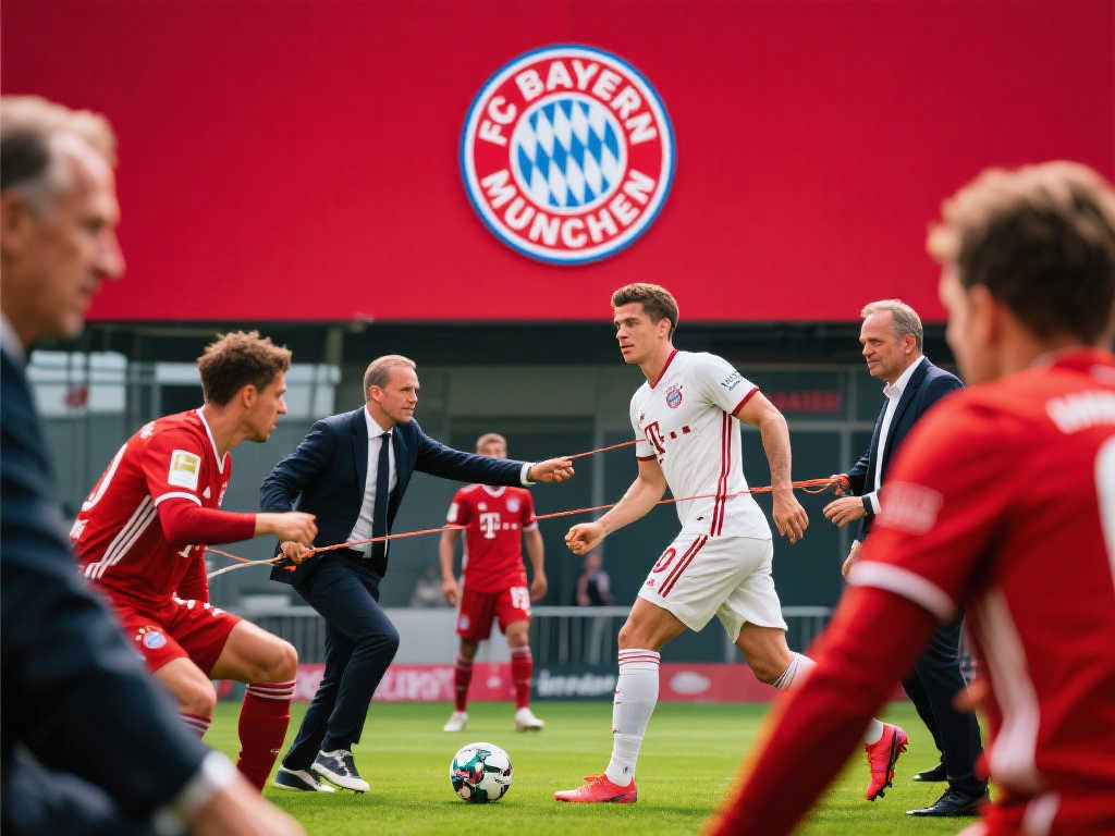 来确保后防 来确保后防