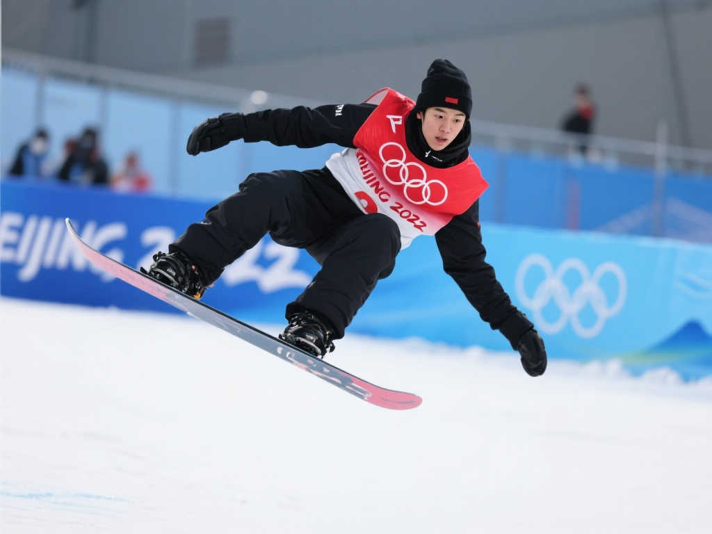 歲的奧斯梅 歲的奧斯梅