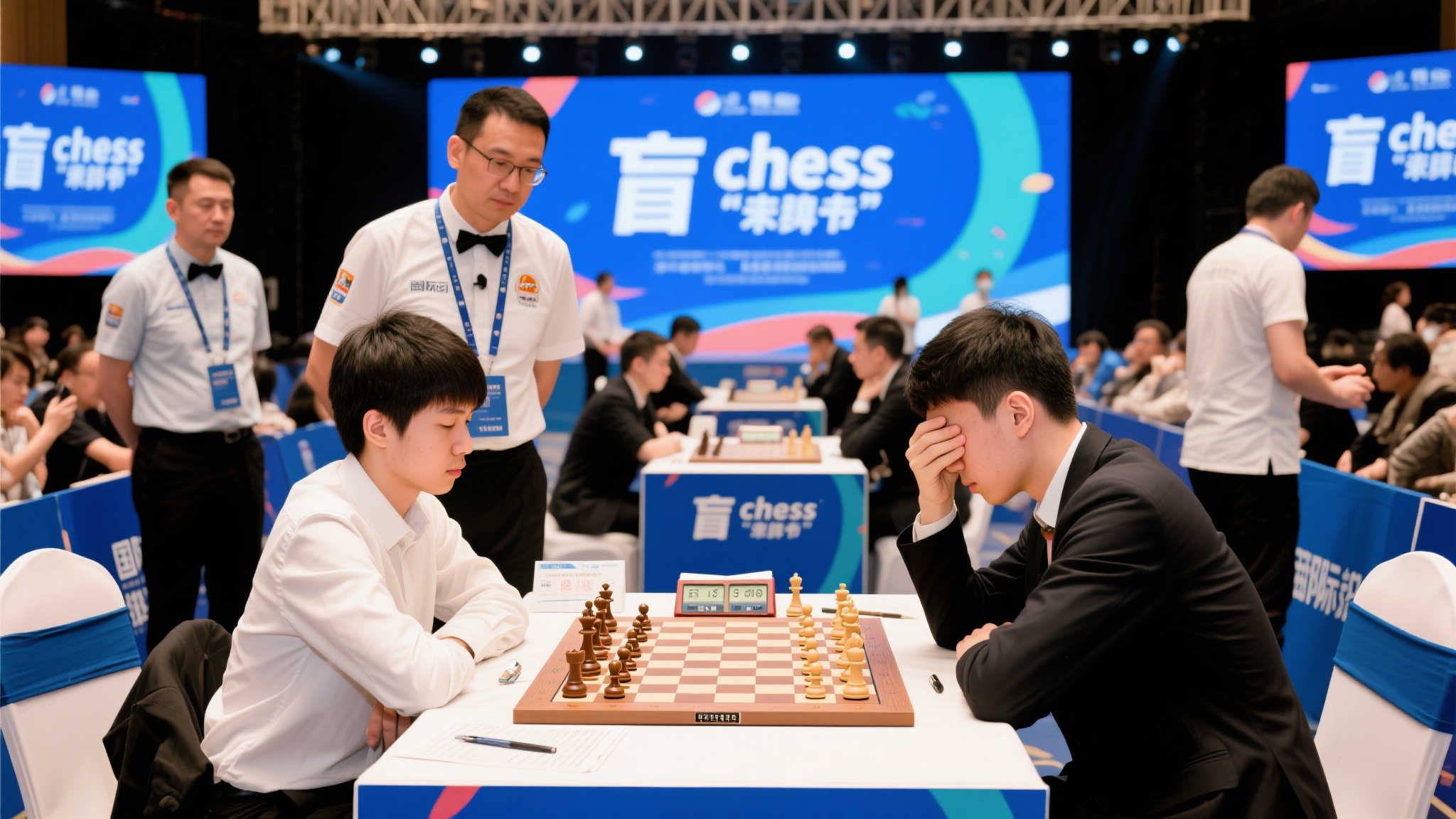 而最終結果 而最終結果