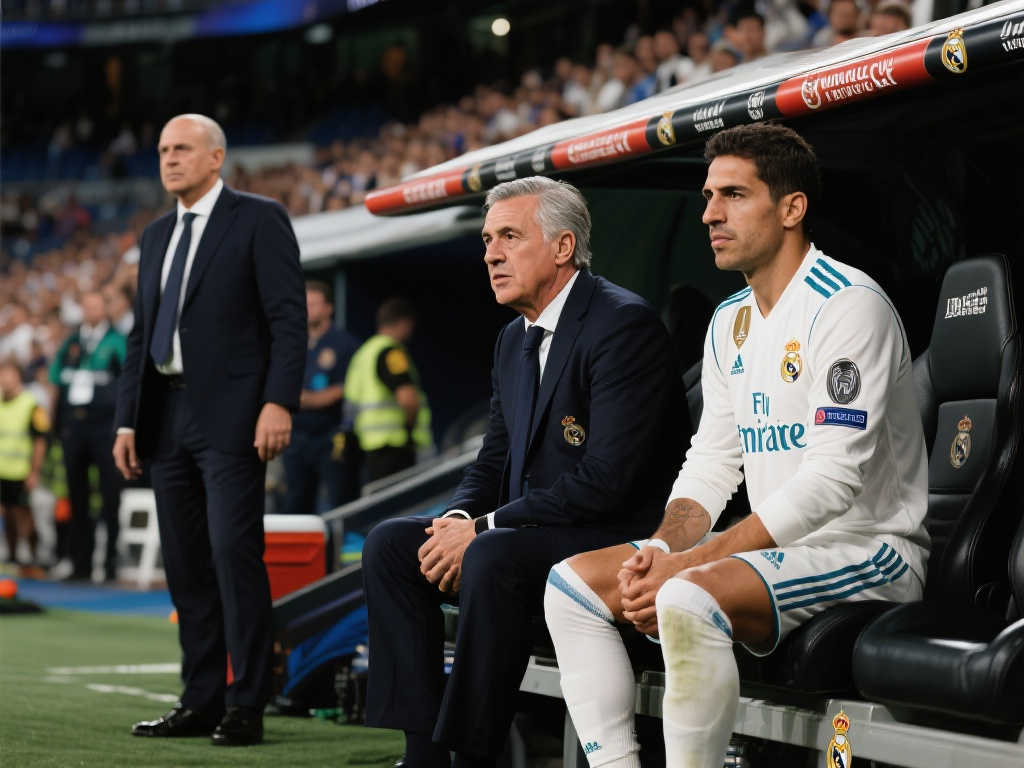 周边产品设 周边产品设